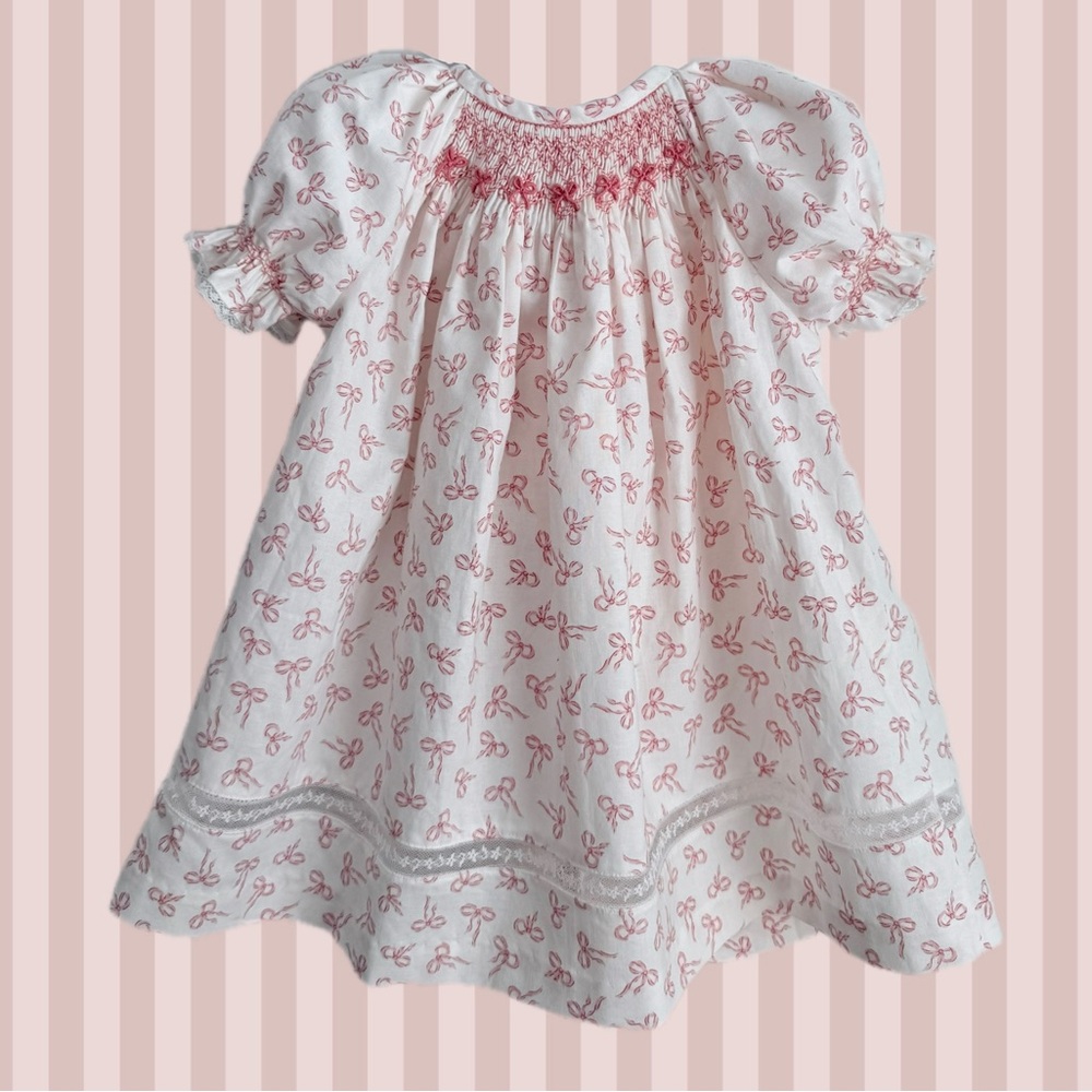 🤍Baby & Toddler Clothes Coming Soon🤍 - Picture 7 of 10